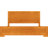 Trent Wood Low Profile Platform Bed-2134143479-2134143475