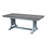 Amiee-Lee Trestle Dining Table-62817043-127350524