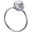Edwardian Bath  Towel Ring-1998181369