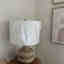 Customer photo 2 of 2