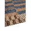 The Rug Company X Paul Smith Stil-769156993-769156998