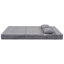 Canapé-lit convertible, canapé-lit simple pliable-1155514867-1167852185