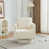 Beige est en rupture de stock