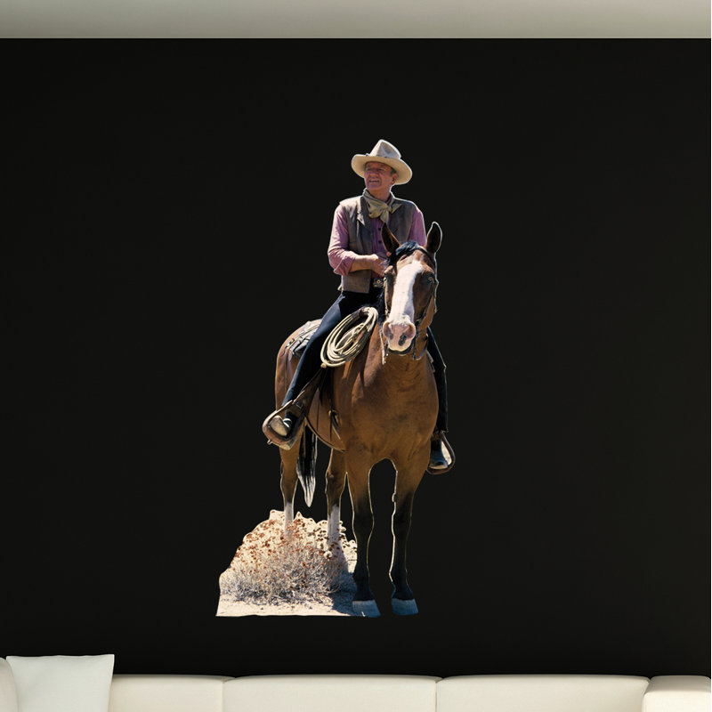 36'' Cardboard Standup