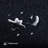 Indoor Outdoor Pet and Kids Friendly Solid Color Navy Area Rugs, Stain & Fade Resistance,  Perfect for Patio, Deck, Picnic, Beach, Backyard, Event, Camping & Wedding Rug-793529586