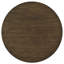 Table basse Willah-1536767888
