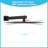 10 Inch Stainless Steel Shower Head, Square-102630770