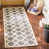 Anthracite / Beige