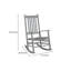 Chaise berçante Anabiya-1784142271