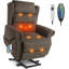 Fauteuil inclinable Dilys-1083333318