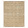 Classic Oriental Area Rug