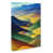 Wrapped Canvas is unavailable