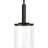 Waddells 1 - Light Single Pendant-1983242282