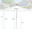 Milnor 108'' Market Umbrella-55708334