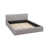 in Grey is out of stock