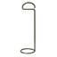 Country Home 3 Piece Fireplace Tool Set