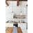 Tyringham 1-Light Dimmable Pendant -1235307129-1235307134