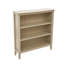 Osnabrock 97cm H x 89cm W Standard Bookcase-1242799497