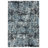 Abeyta Abstract Indoor Rug-88705743