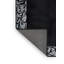 Tapis granit-203244976
