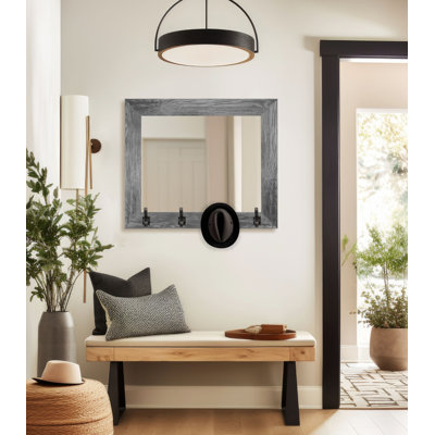 Miroir Tecopa