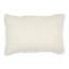 Ensemble de 4 coussins Standon
