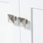 Ensemble de meuble-lavabo simple 43 po Cambridge-1059595106