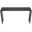 Pittsburg 60'' W Console Table