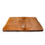 Coussin pour chien moka-6347901