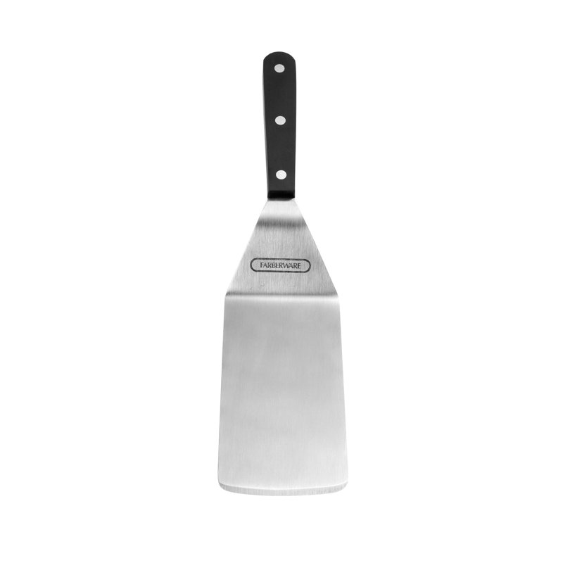 Farberware Professional Triple Rivet Restaurant Turner