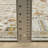 Regginald Oriental Indoor Rug-1634469355