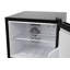17L Mini Fridge-47816988