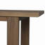 Lumi Dining Table