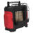 Dyna-Glo 18000 BTU Propane Compact Space Heater-68490927
