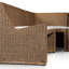 Senna L-Shape Dining Banquette-2082378369-2082378375
