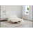 Comfortable Bean Bag Chair For Adults, Ergonomic Armless Lazy Sofa With Backrest, Soft Corduroy Fabric, Perfect For Living Room And Bedroom-1540394361