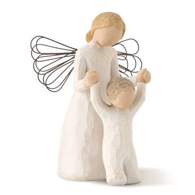 Fantasy & Sci-Fi Figurines & Sculptures