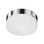 Lomita 2 - Light Flush Mount-64113403