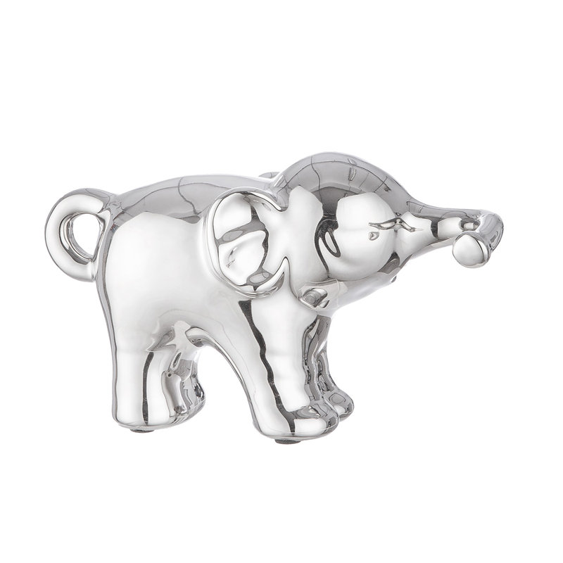Animals Figurines & Sculptures
