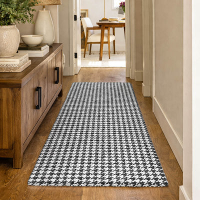 Tapis à poils longs de première qualité ADS137