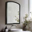 Miroir mural Lucena-1724944684-1739435019