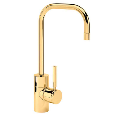 Fulton Prep Faucet