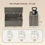 Storage Chest