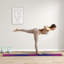 Balance Beam-241031323