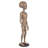 Area 51 Extraterrestrial Outer Space Alien Statue