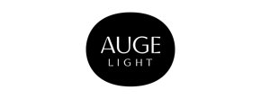 AUGE LIGHT Logo