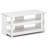 Amanah TV Stand for TVs up to 32"-902188971