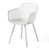 White is out of stock