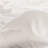 Stone Washed Pure Linen Sheet Set, Fitted Sheet 16" Pocket-1077131322-1077131321
