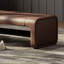 Tabouret à langer 39,4 po-107725245